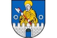 Wappen von Marne