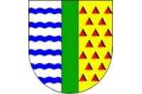 Wappen von Marnerdeich