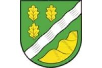 Wappen von Rehm-Flehde-Bargen