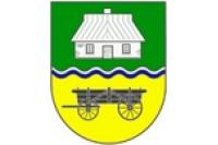 Wappen von Reinsbüttel