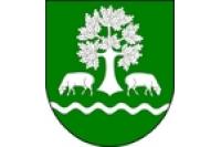 Wappen von Schafstedt