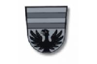 Wappen von Neusitz
