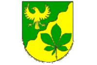 Wappen von Westerdeichstrich