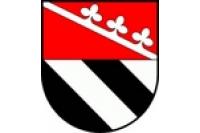 Wappen von Berkenthin