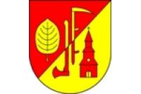 Wappen von Brunstorf