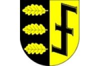 Wappen von Dassendorf