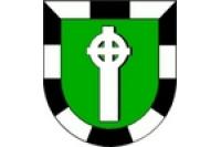 Wappen von Einhaus