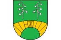 Wappen von Escheburg