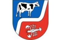 Wappen von Fitzen