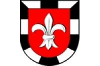 Wappen von Groß Grönau
