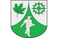 Wappen von Göldenitz
