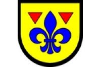 Wappen von Gülzow