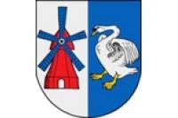 Wappen von Labenz