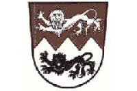 Wappen von Schillingsfürst