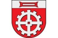 Wappen von Mölln