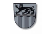 Wappen von Schnelldorf
