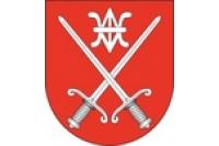 Wappen von Niendorf