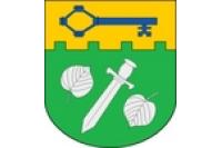 Wappen von Sterley