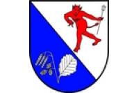 Wappen von Talkau