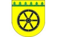 Wappen von Wentorf