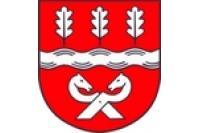 Wappen von Wohltorf