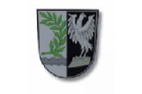Wappen von Weidenbach