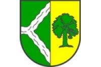 Wappen von Bohmstedt