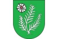 Wappen von Breklum