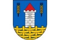 Wappen von Klixbüll