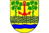 Wappen von Leck