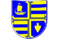 Wappen von Niebüll