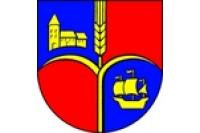 Wappen von Oldenswort