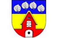 Wappen von Risum-Lindholm