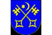 Wappen von St. Peter-Ording