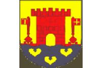 Wappen von Schwabstedt