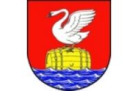 Wappen von Tönning