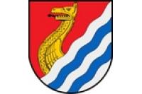 Wappen von Wenningstedt