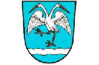 Wappen von Bessenbach