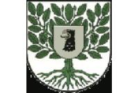 Wappen von Ahrensbök