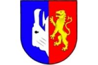 Wappen von Bosau