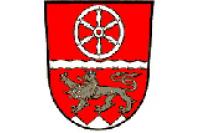 Wappen von Blankenbach