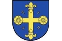 Wappen von Eutin