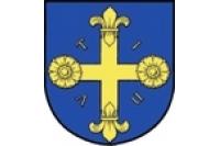 Wappen von Eutin
