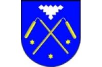 Wappen von Großenbrode