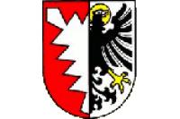 Wappen von Grömitz