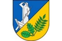 Wappen von Kellenhusen