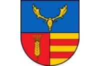 Wappen von Lensahn