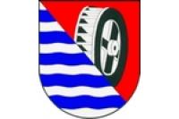 Wappen von Malente