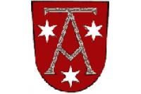 Wappen von Geiselbach