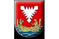 Wappen von Neustadt